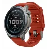 Amazfit Balance 2 Negro (W2429GL1N)