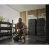 Amazfit Balance 2 Negro (W2429GL1N)