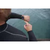 Amazfit Balance 2 Negro (W2429GL1N)