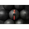 Amazfit Balance 2 Negro (W2429GL1N)