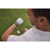 Amazfit Balance 2 Negro (W2429GL1N)