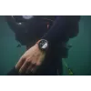 Amazfit Balance 2 Negro (W2429GL1N)