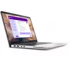 Portátil DELL Pro 13 Plus PB13250 13,3