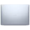 Portátil DELL 14 Plus DB14250 14