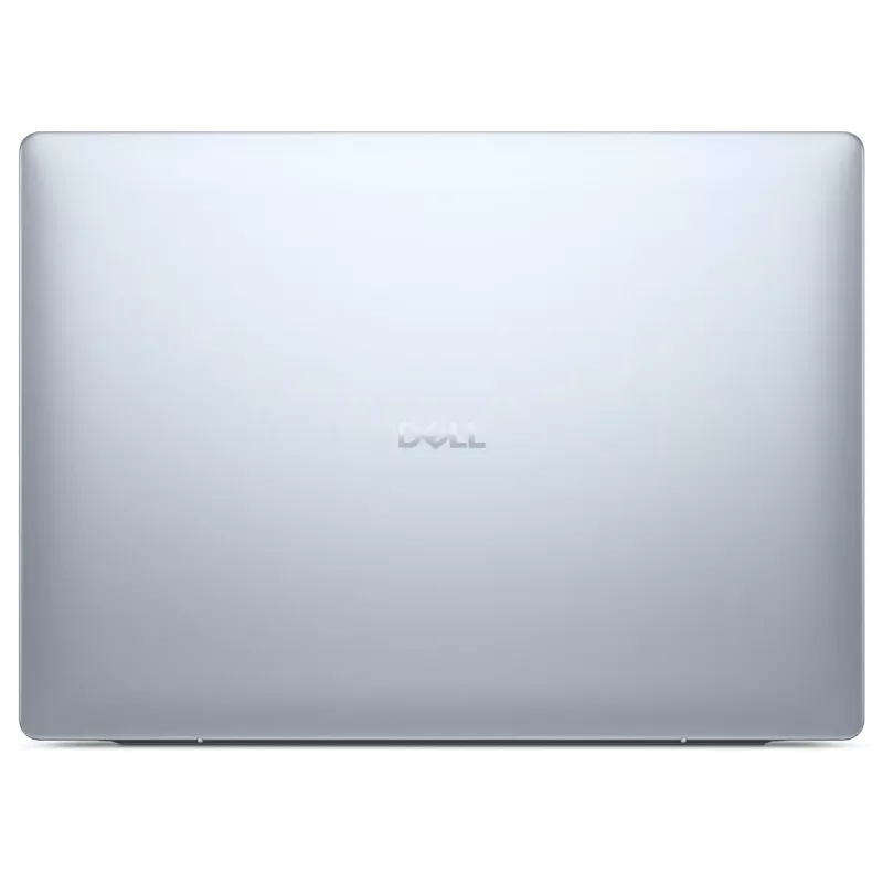 Portátil DELL 14 Plus DB14250 14
