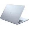 Portátil DELL 14 Plus DB14250 14