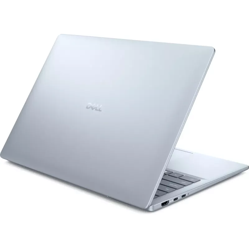 Portátil DELL 14 Plus DB14250 14