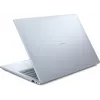 Portátil DELL 14 Plus DB14250 14