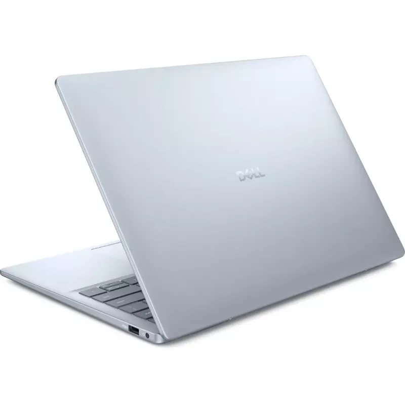 Portátil DELL 14 Plus DB14250 14