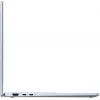 Portátil DELL 14 Plus DB14250 14