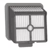 Dreame HHP1 filtro para aspiradoras M12 / H12 / H13 / H14 / H15 / G10