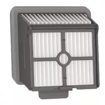 Dreame HHP1 filtro para aspiradoras M12 / H12 / H13 / H14 / H15 / G10