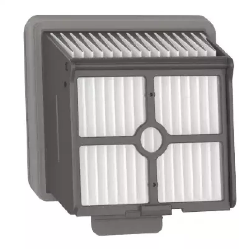 Dreame HHP1 filtro para aspiradoras M12 / H12 / H13 / H14 / H15 / G10