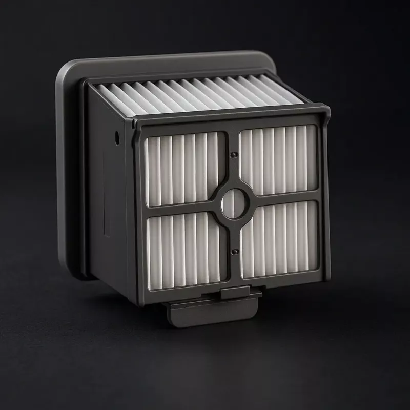 Dreame HHP1 filtro para aspiradoras M12 / H12 / H13 / H14 / H15 / G10