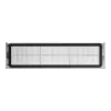 Set de accesorios para aspirador Dreame RAK43 compatible con D9 MAX GEN2 (MPN RAK43 20010100001039)