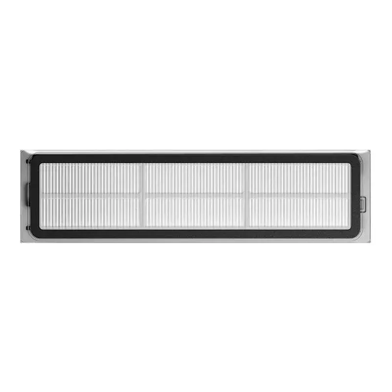 Set de accesorios para aspirador Dreame RAK43 compatible con D9 MAX GEN2 (MPN RAK43 20010100001039)