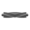 Set de accesorios para aspirador Dreame RAK43 compatible con D9 MAX GEN2 (MPN RAK43 20010100001039)