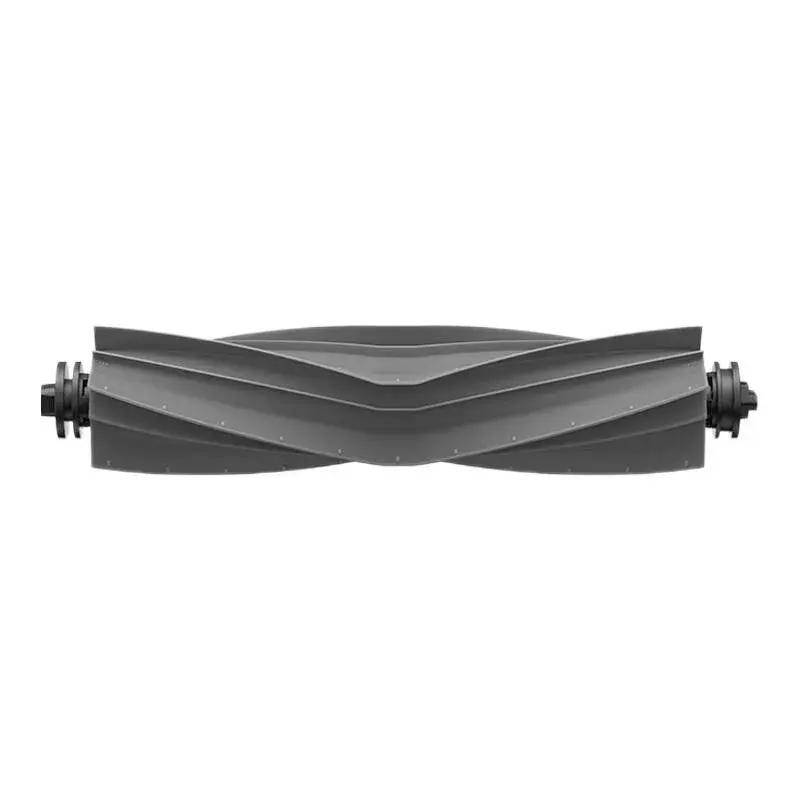 Set de accesorios para aspirador Dreame RAK43 compatible con D9 MAX GEN2 (MPN RAK43 20010100001039)