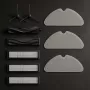 Set de accesorios para aspirador Dreame RAK43 compatible con D9 MAX GEN2 (MPN RAK43 20010100001039)