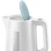 Hervidor de agua Philips HD9318/70 – 1,7 L, 2200 W, blanco