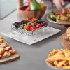 Philips HD9950/00 Airfryer XXL Party Master juego