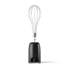 Philips 5000 series HR2682/00 Batidora de mano 1200 W Negro, Acero inoxidable