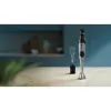 Philips 5000 series HR2682/00 Batidora de mano 1200 W Negro, Acero inoxidable