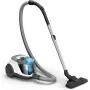 Philips Serie 2000 XB2122/09 Aspirador 1,3 l de arrastre en seco 850 W sin bolsa