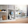 Philips Serie 2000 XB2122/09 Aspirador 1,3 l de arrastre en seco 850 W sin bolsa