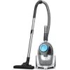 Philips Serie 2000 XB2122/09 Aspirador 1,3 l de arrastre en seco 850 W sin bolsa