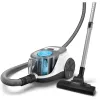 Philips Serie 2000 XB2122/09 Aspirador 1,3 l de arrastre en seco 850 W sin bolsa