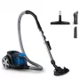 Philips Serie 3000 FC9331/09 Aspirador 1,5 l de arrastre en seco 900 W sin bolsa