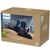 Philips Serie 3000 FC9331/09 Aspirador 1,5 l de arrastre en seco 900 W sin bolsa