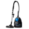 Philips Serie 3000 FC9331/09 Aspirador 1,5 l de arrastre en seco 900 W sin bolsa