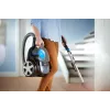 Philips Serie 3000 FC9331/09 Aspirador 1,5 l de arrastre en seco 900 W sin bolsa
