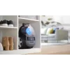 Philips Serie 3000 FC9331/09 Aspirador 1,5 l de arrastre en seco 900 W sin bolsa