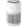 Purificador de aire Philips PureProtect Mini 900 — 2,5 kg, blanco