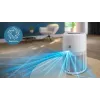 Purificador de aire Philips PureProtect Mini 900 — 2,5 kg, blanco