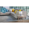 Purificador de aire Philips PureProtect Mini 900 — 2,5 kg, blanco