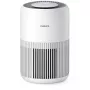 Purificador de aire Philips PureProtect Mini 900 — 2,5 kg, blanco