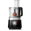 Philips Viva Collection HR7530/10 Robot de cocina compacto