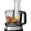 Philips Viva Collection HR7530/10 Robot de cocina compacto