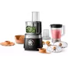 Philips Viva Collection HR7530/10 Robot de cocina compacto