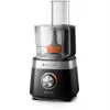 Philips Viva Collection HR7530/10 Robot de cocina compacto
