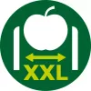 Philips Viva Collection HR7530/10 Robot de cocina compacto