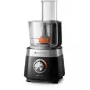 Philips Viva Collection HR7530/10 Robot de cocina compacto