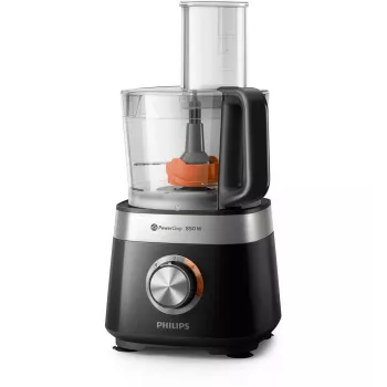 Philips Viva Collection HR7530/10 Robot de cocina compacto