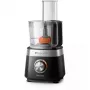 Philips Viva Collection HR7530/10 Robot de cocina compacto