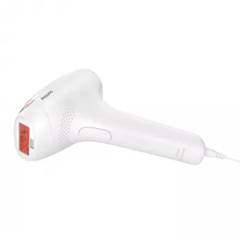 Philips Lumea Advanced SC1998/00 Depiladora de luz pulsada intensa (IPL) marfil
