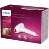 Philips Lumea Advanced SC1998/00 Depiladora de luz pulsada intensa (IPL) marfil